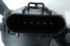 PEDAŁ POTENCJOMETR GAZU FORD FIESTA MK6 07 1.4TDCI